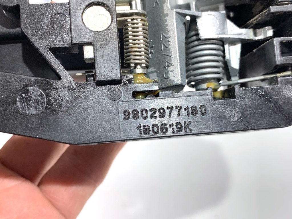 STARK-832390-3