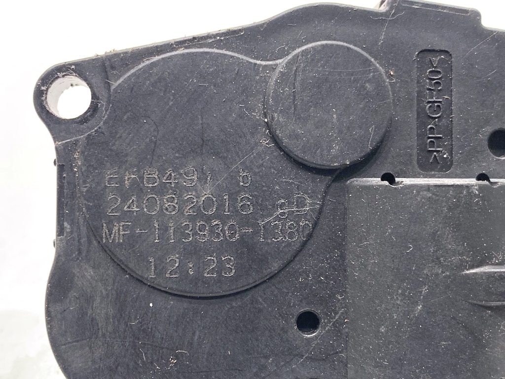 STARK-832357-3