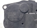 STARK-832357-3