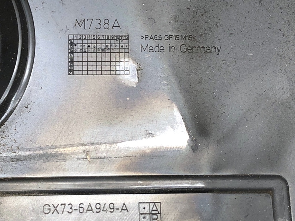 STARK-832370-2