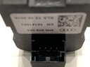 STARK-832485-3