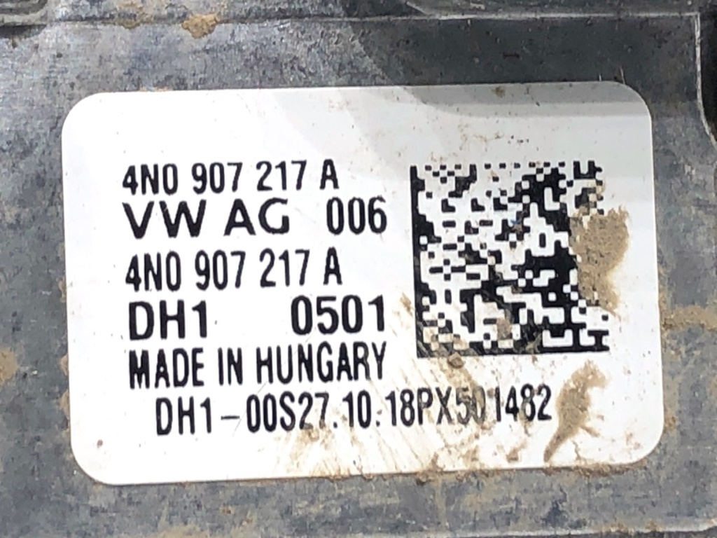 STARK-832565-2