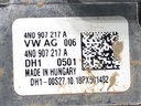 STARK-832565-2