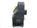 STARK-832501-1