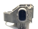 STARK-832501-2