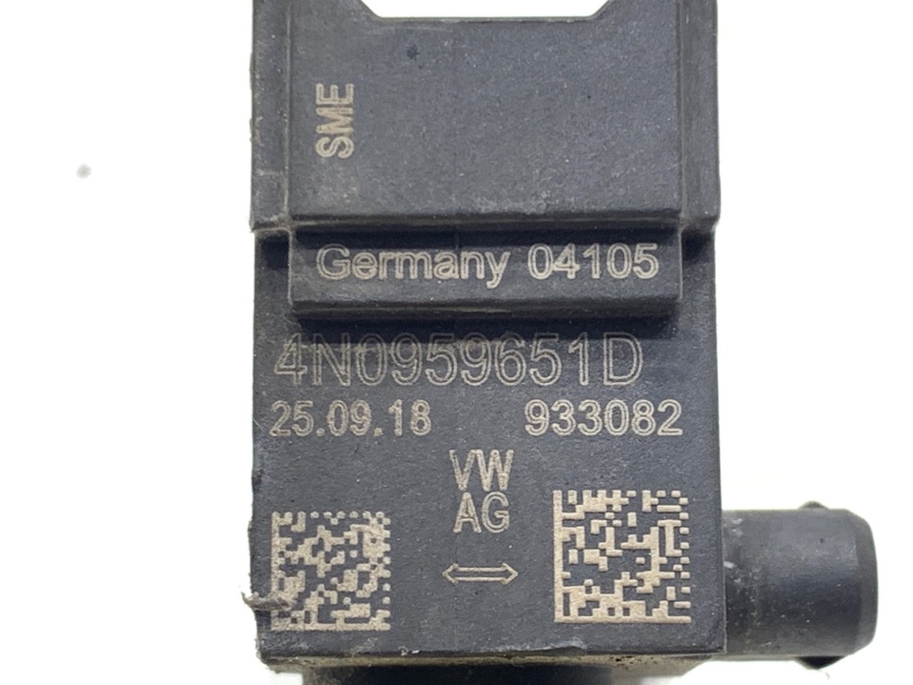 STARK-832501-3