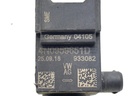 STARK-832501-3