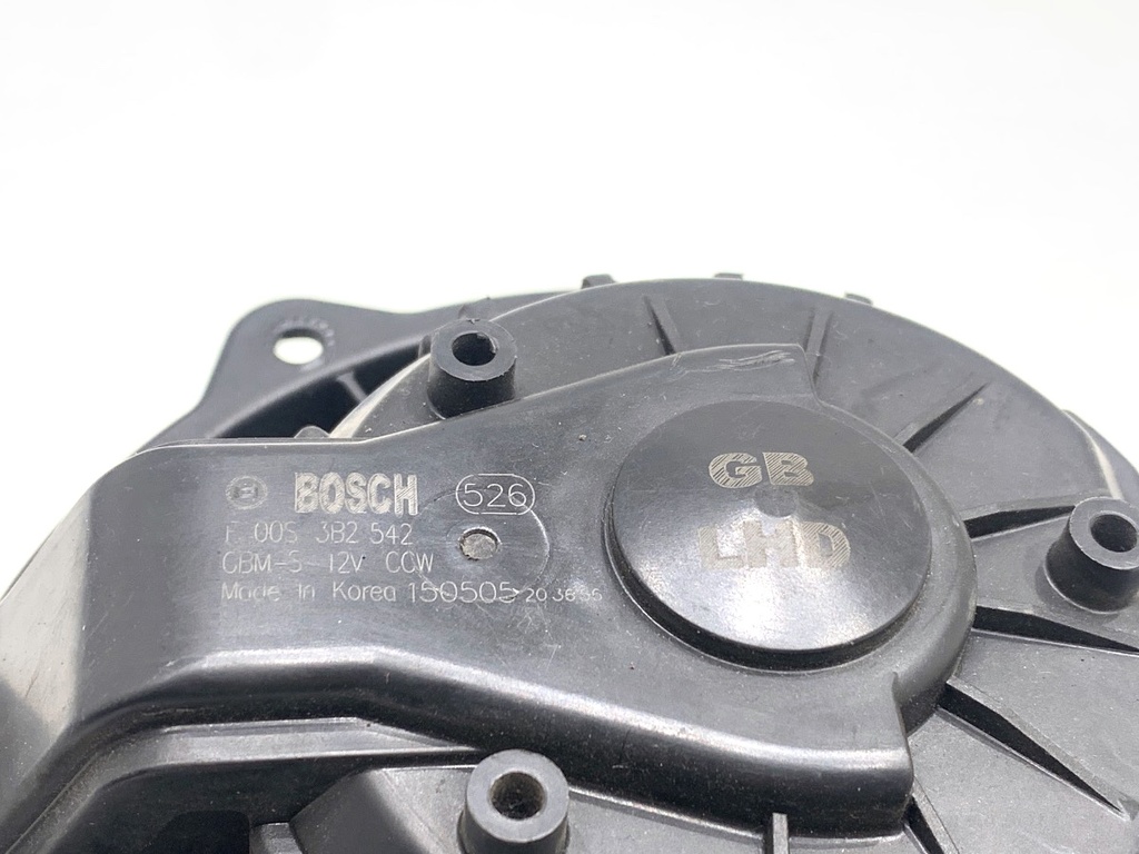 STARK-832665-4