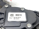 STARK-832692-4