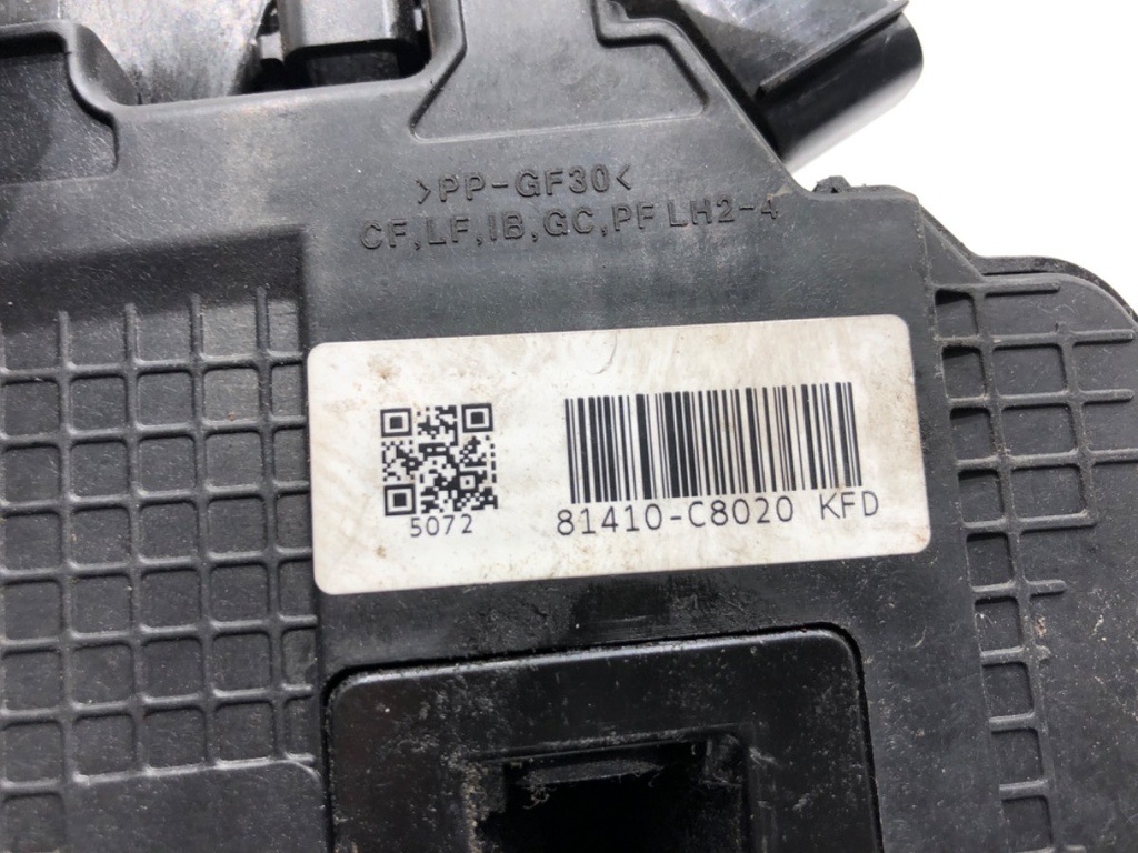 STARK-832758-4