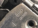 STARK-832758-5