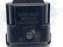 STARK-832816-3
