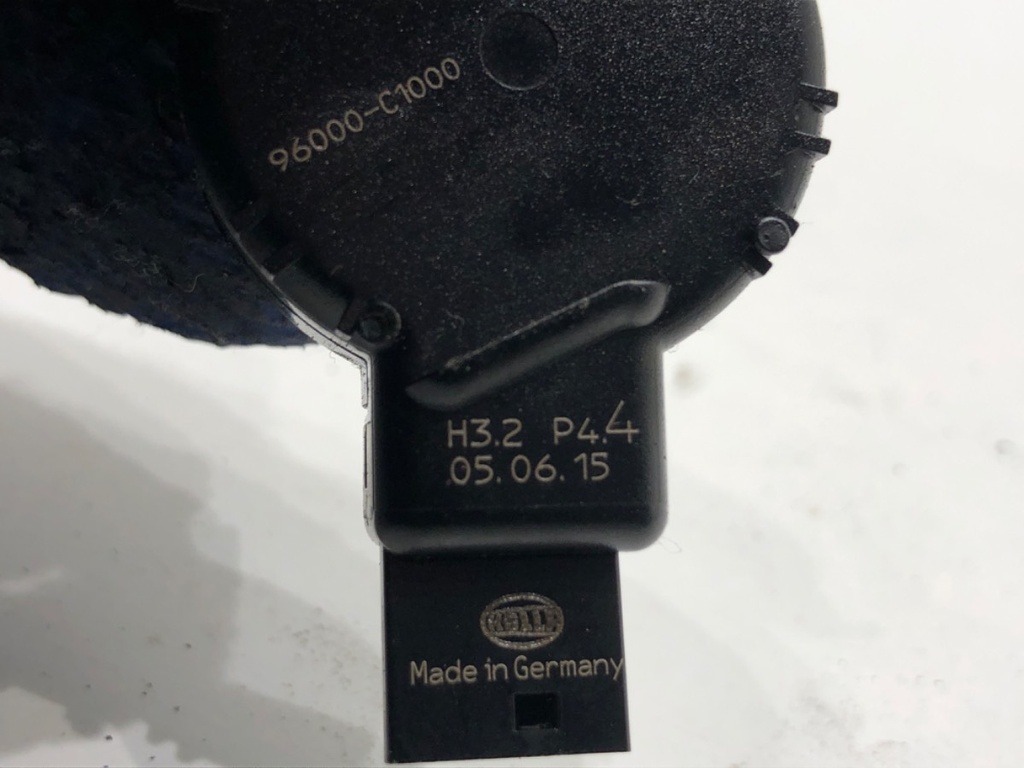 STARK-832765-3