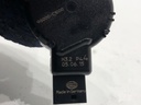 STARK-832765-3