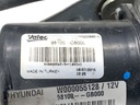 STARK-832713-3
