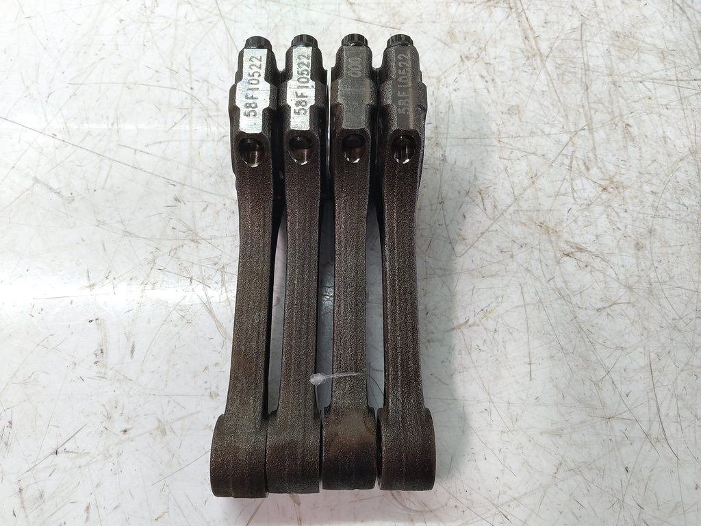 MTD-527882-3