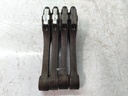 MTD-527882-3