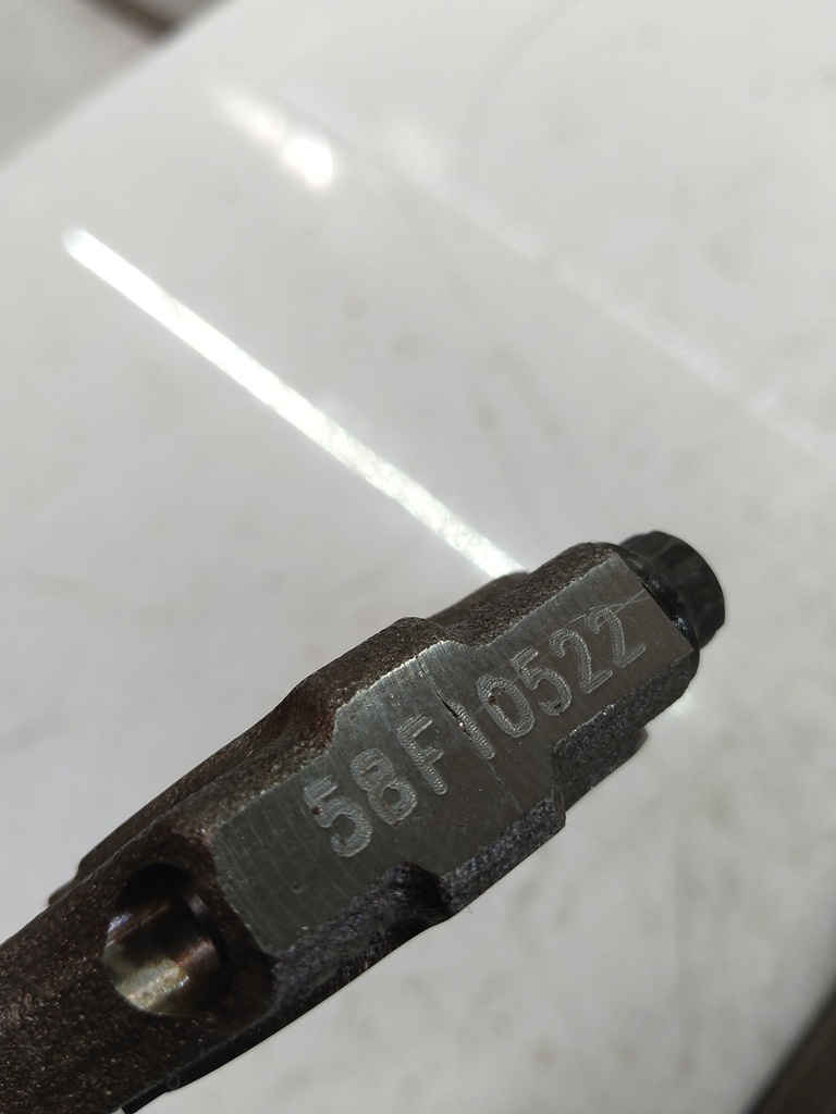 MTD-527882-4