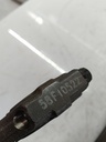 MTD-527882-4