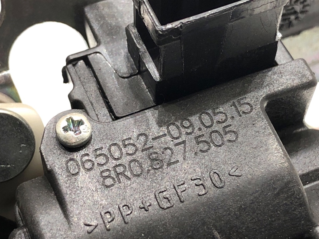 STARK-833294-3
