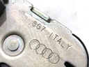 STARK-833294-4