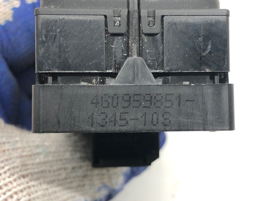 STARK-833323-2