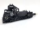 STARK-833361-2
