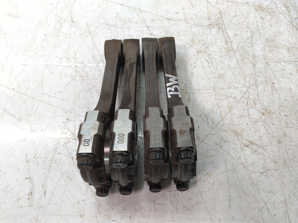 MTD-527882-5
