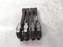 MTD-527882-5