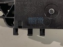 STARK-833361-4