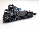 STARK-833359-2