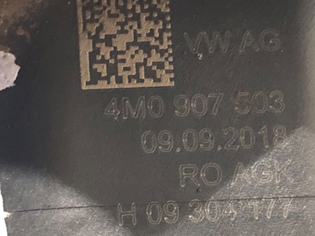 STARK-833669-2