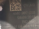 STARK-833669-2