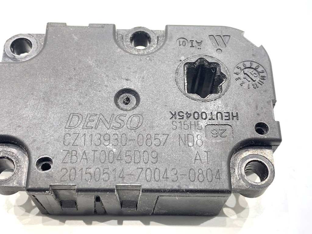 STARK-833431-3