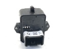 STARK-833552-1