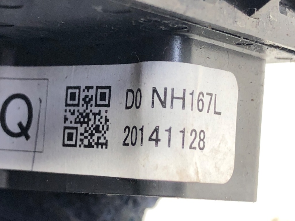 STARK-833552-3