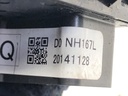 STARK-833552-3