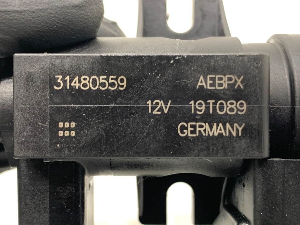 STARK-833779-3