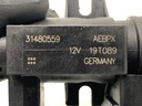 STARK-833779-3