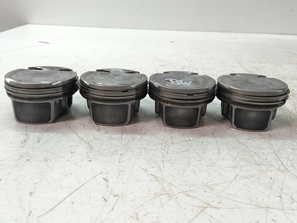 MTD-527883-1