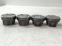 MTD-527883-1