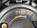STARK-515317-2