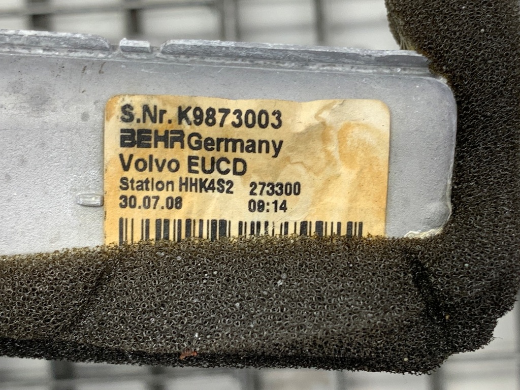 STARK-834369-2