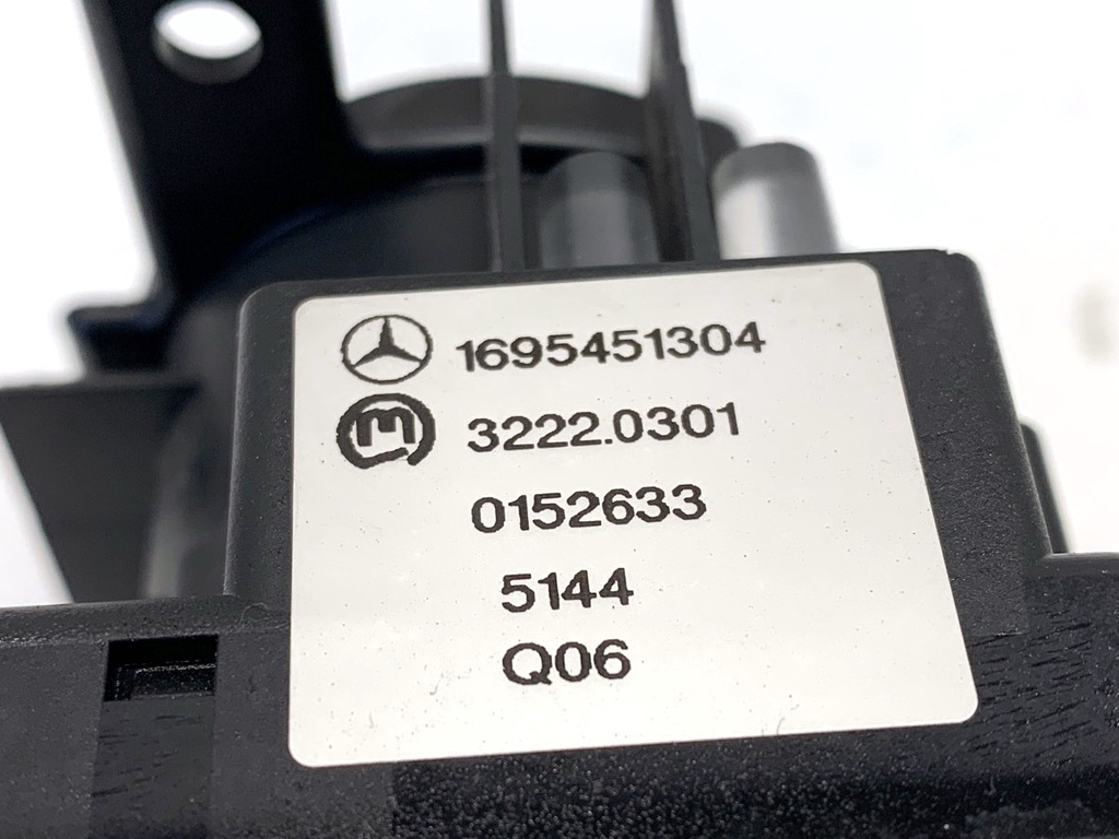 STARK-834949-3
