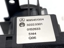 STARK-834949-3