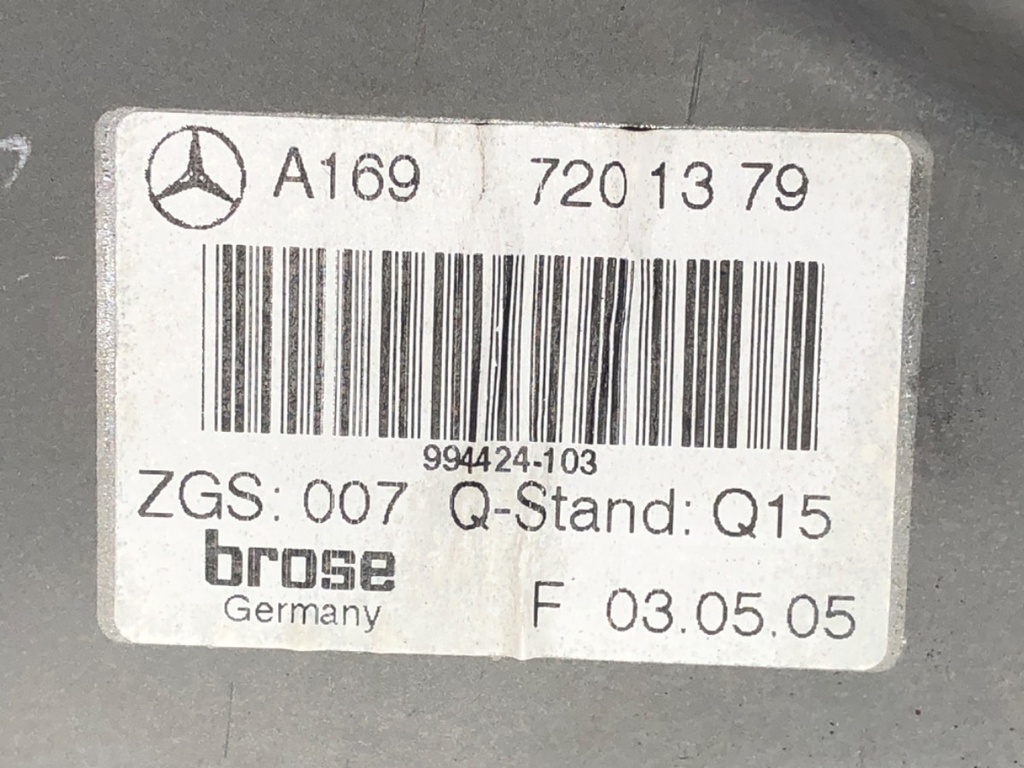 STARK-834971-2