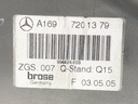 STARK-834971-2