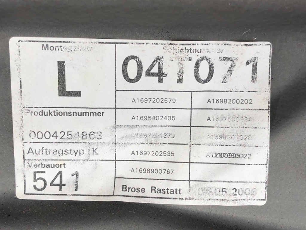 STARK-834971-3