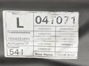 STARK-834971-3