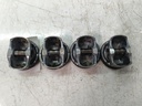 MTD-527884-1